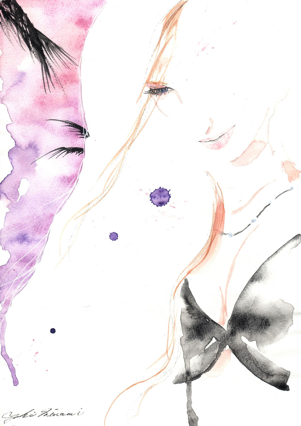 UNTITLED