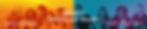 Dreams Doubts Header LWM.jpg