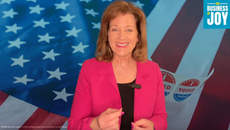 Are Elections Bad for the Economy?