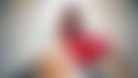 Is delivery in danger?