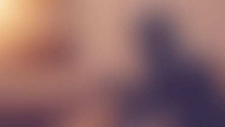 Faith bridging the social distance gap