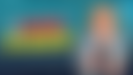 The Real Gen Z Problem Managers Aren’t Talking About