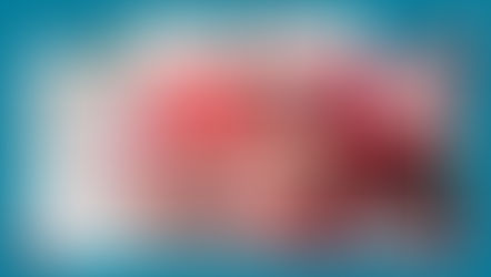 Holid-AI: The 3 Ways Consumers Are Really Using AI This Season