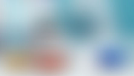 Not Going to Miss My Shot?