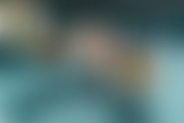 สำรวจพูลวิลล่าหรูในหัวหิน