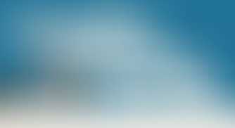 พาลูกเที่ยวหัวหินทั้งที... ทำไม "สระน้ำเกลือ" ถึงเป็นเรื่องใหญ่