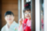 こども撮影,記念撮影,七五三,出張撮影,ロケーション撮影,