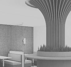 Cover Images_Structural Systems Analysis