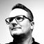 Writer: J Bradd Greene