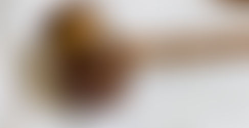 How well do You Know Your State Laws for Resale Documents?