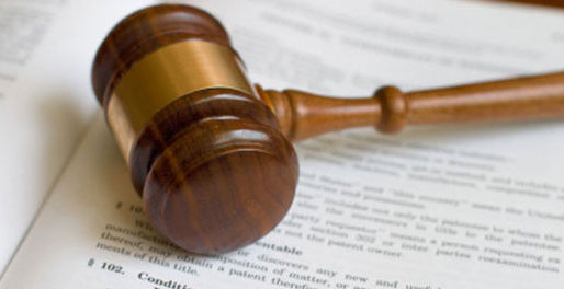 How well do You Know Your State Laws for Resale Documents?