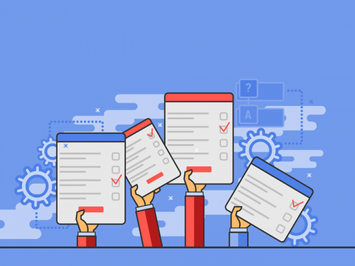 The Truth About Lender Questionnaires