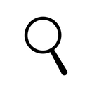 Document Review