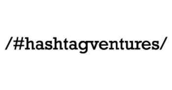 Hashtag_color.jpg
