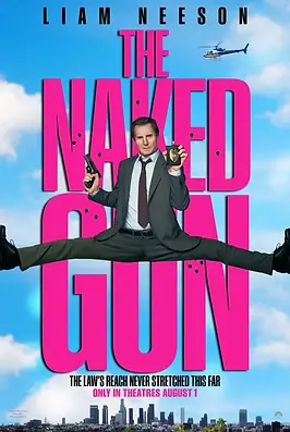 The.Naked_.Gun_.2025-Official.Poster-01.webp