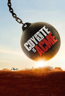 acme3.jpg