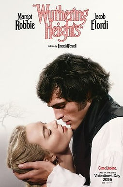 xl_wuthering-heights-movie.jpg