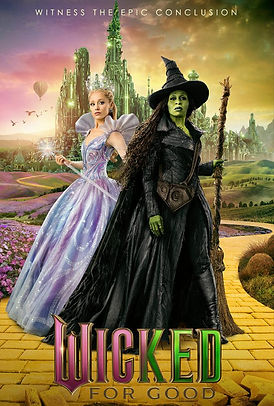 Wicked_For_Good_poster2.jpg