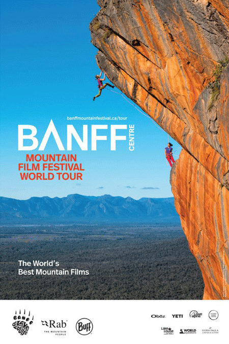 Banff-poster-2023.gif