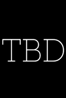 tbd.png