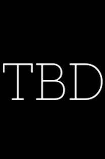 tbd.png