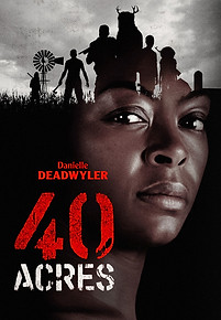 40-Acres.jpg