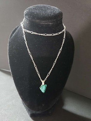 Thumbnail: Turquoise