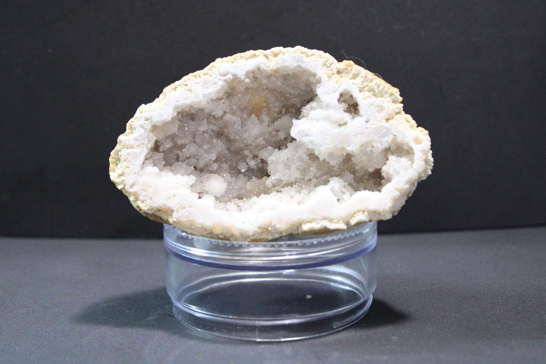 Geode
