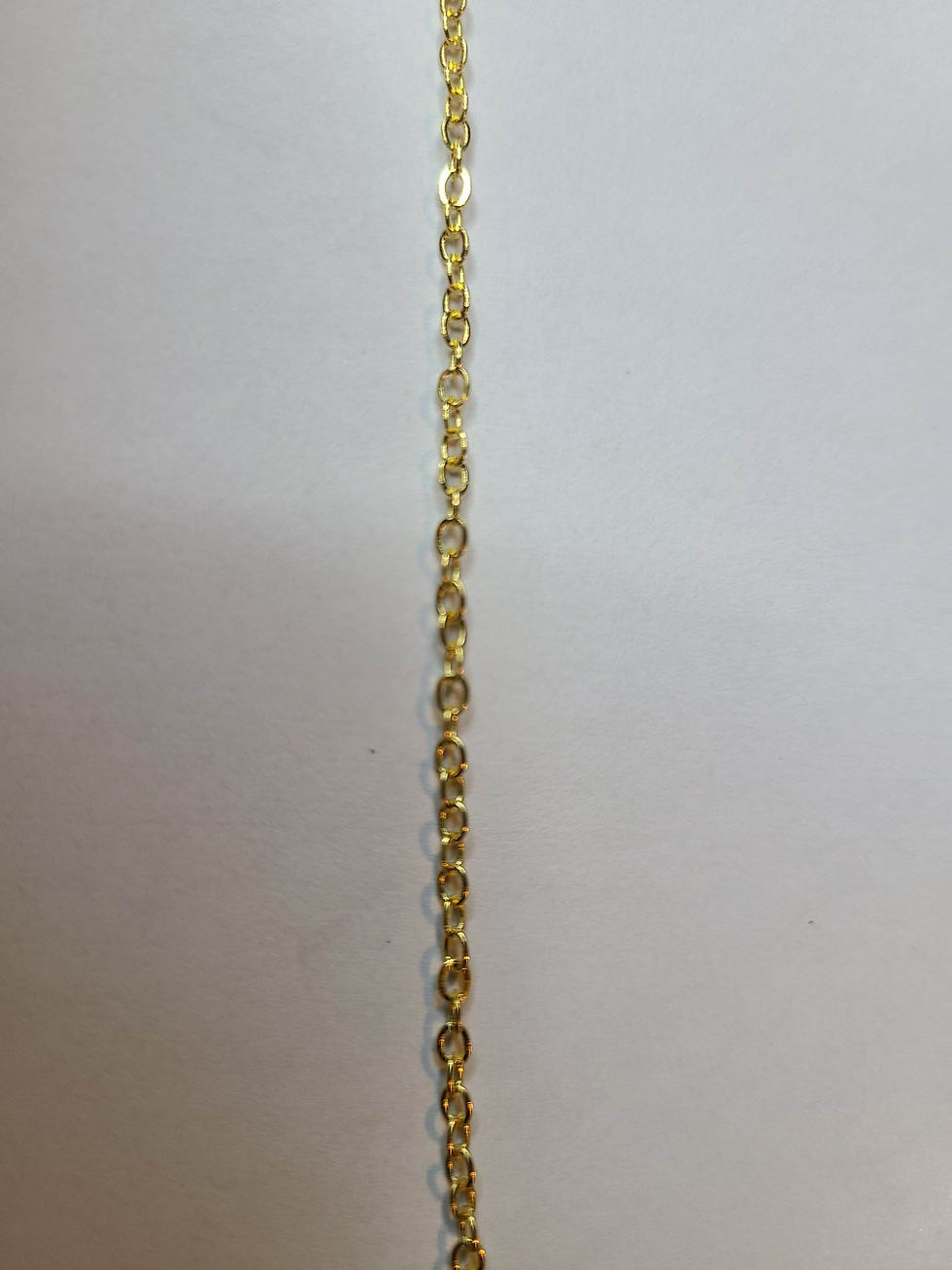 chain 11
