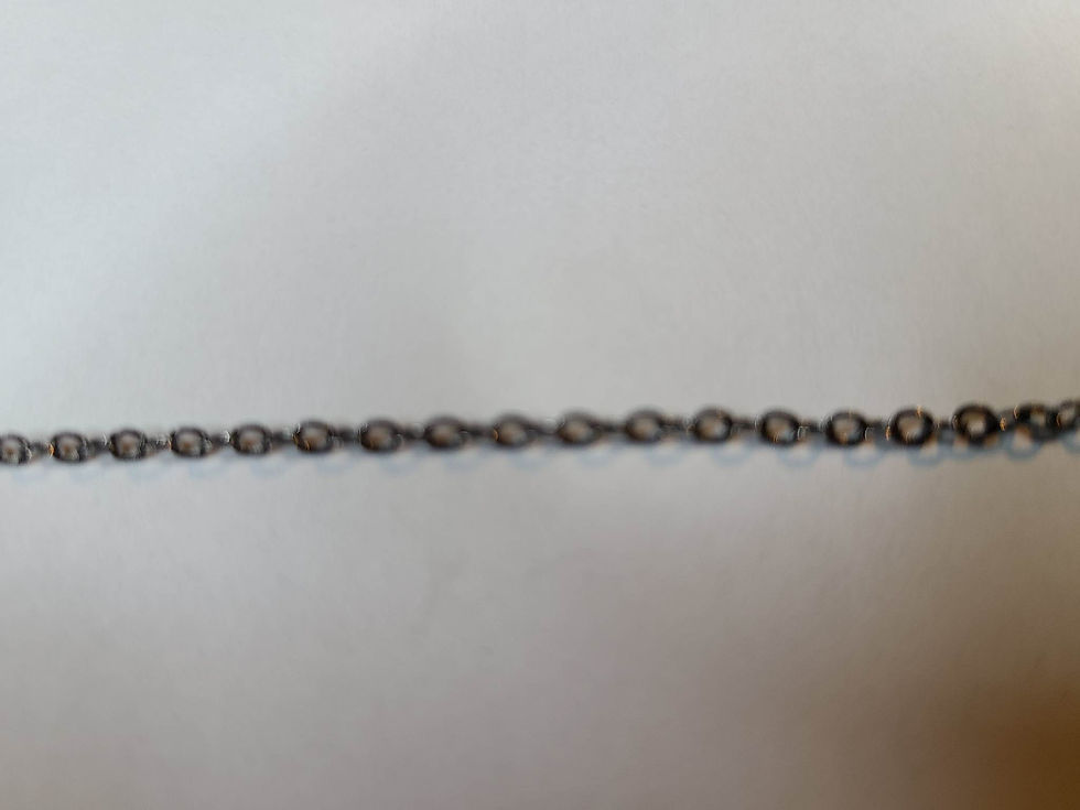 chain 5