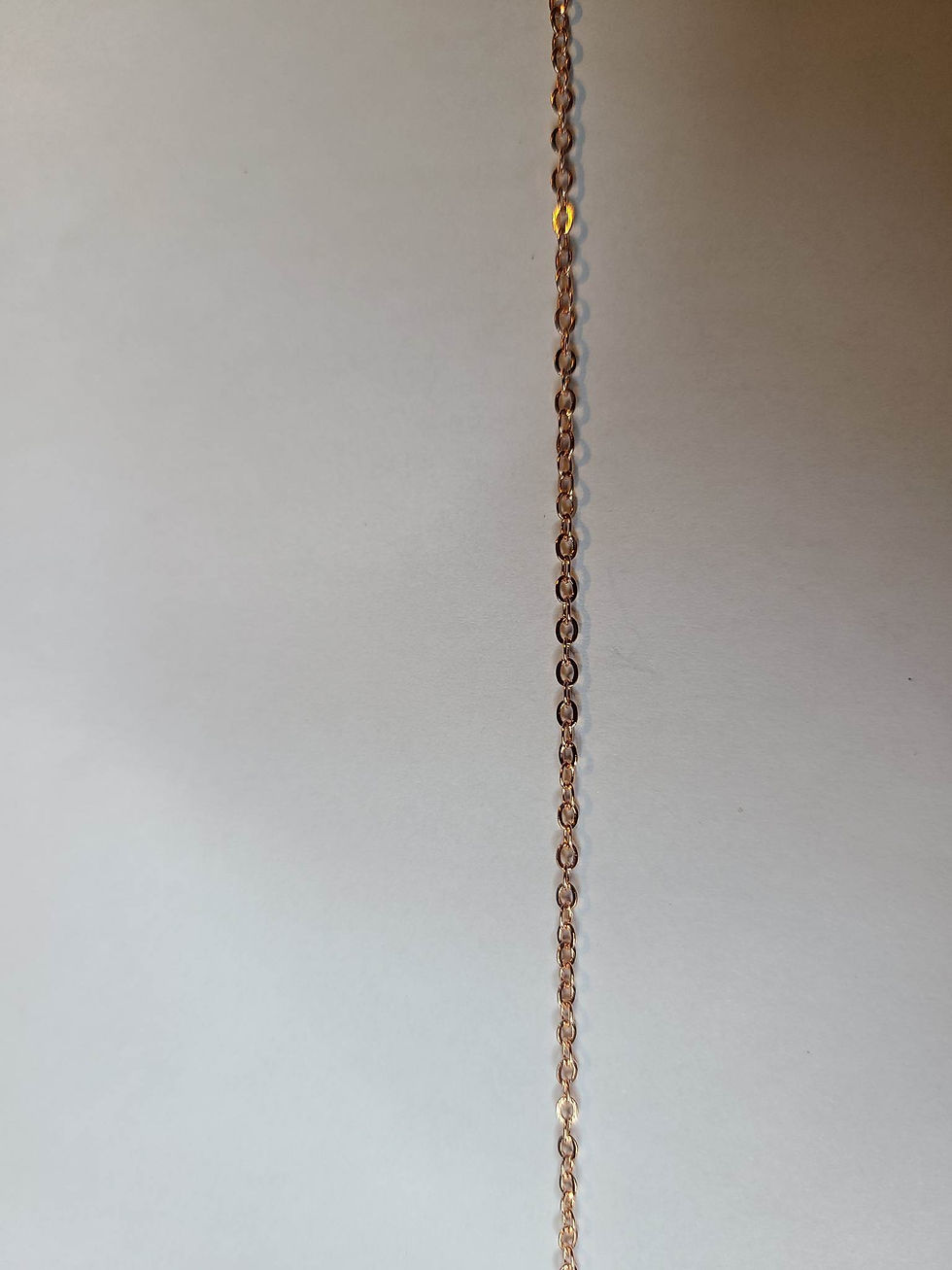 chain 10
