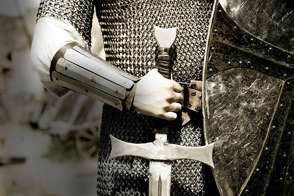 ka_knight.jpg