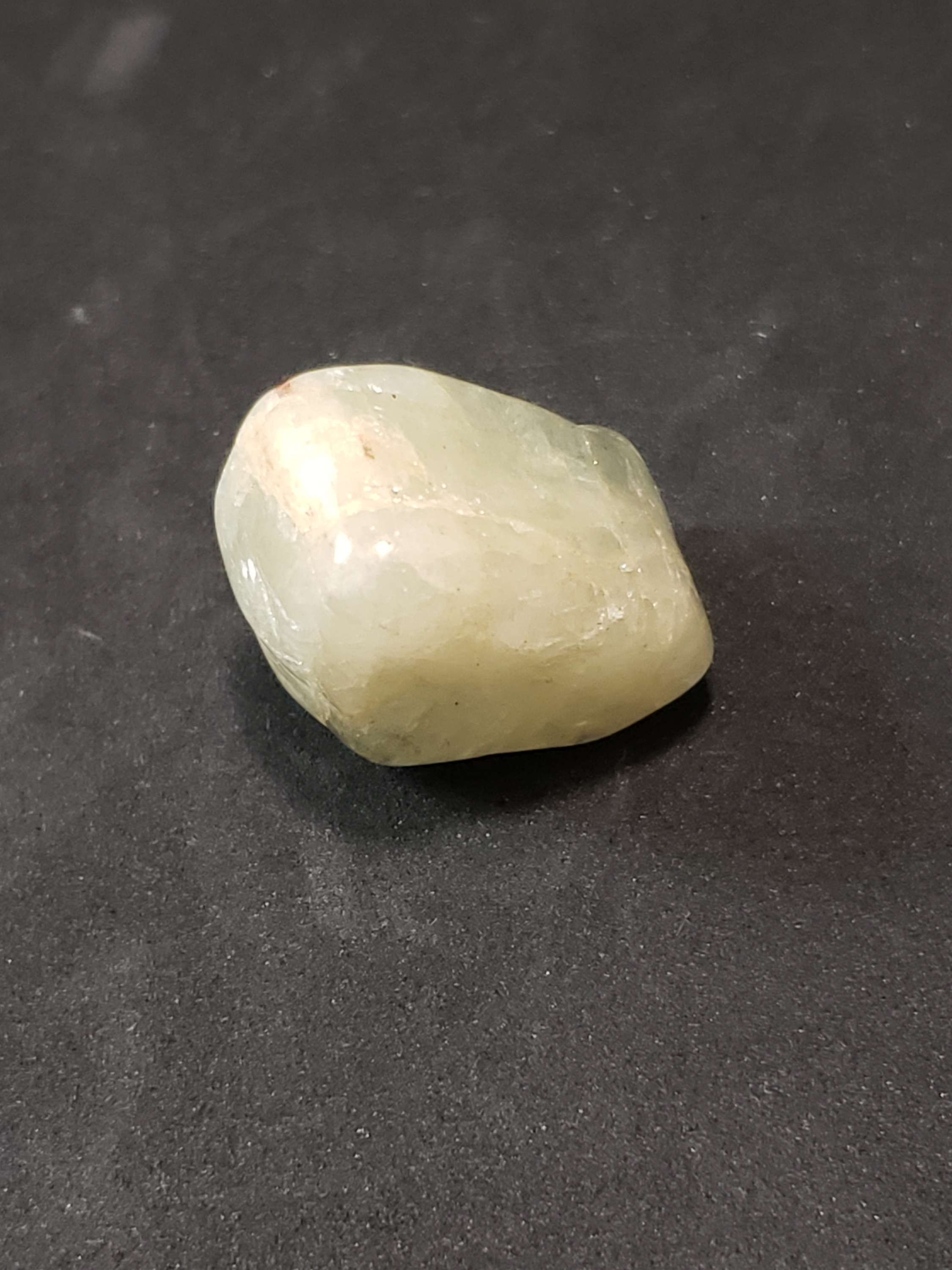 Aquamarine