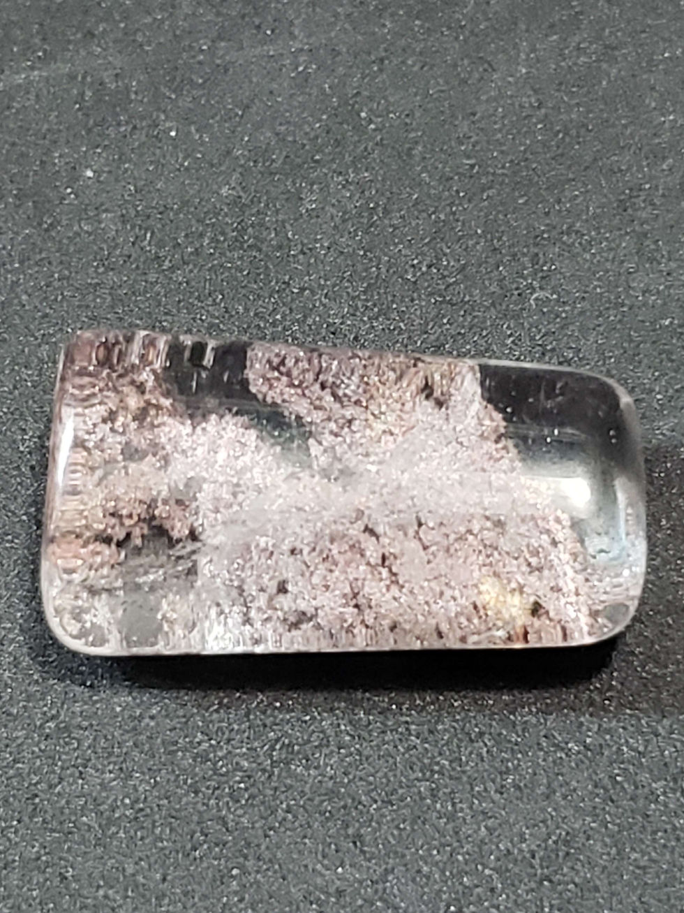 Thumbnail: Phantom quartz