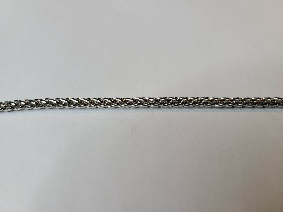 chain 4