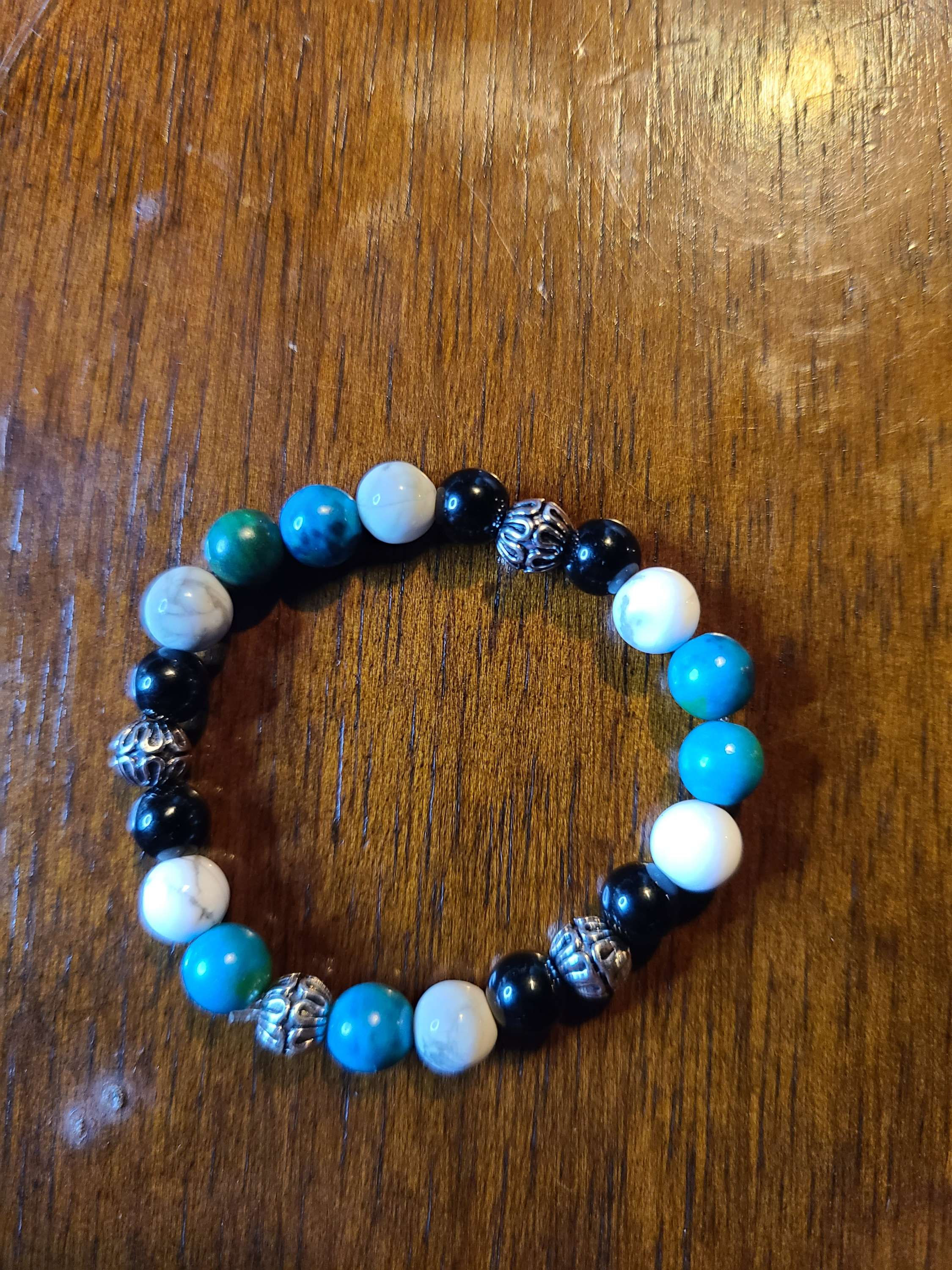 Kids bracelet boy