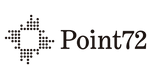 Logo_1200x630.png