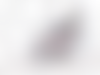 Det går mot en løsning