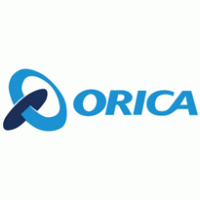 orica.gif