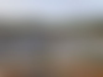 Utvidelse av parkeringen