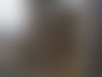 Stolpene ferdig merket