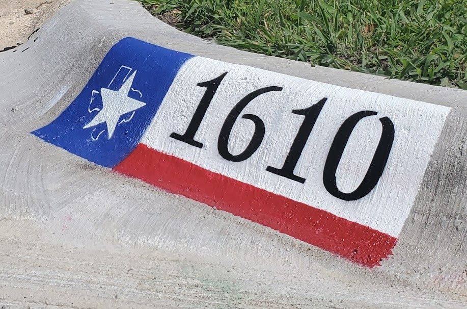 residential-curb-address-painting-in-dallas-plano-tx-dallas-curb