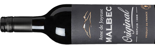 vinho original malbec frrança_edited.png