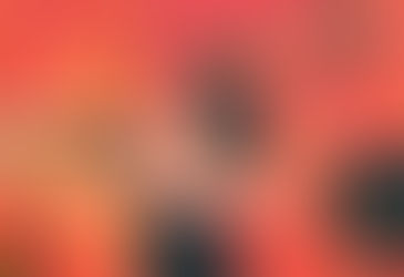 One Pop, Two Pops, Three