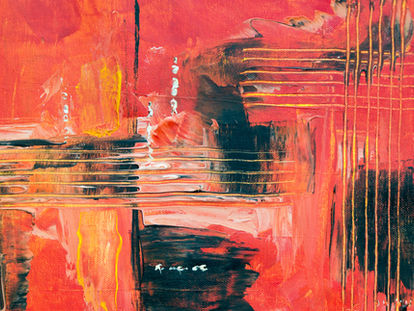 Showcasing the Diversity of Nordic Art
