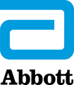 Abbott_Laboratories_Logo_blue.png