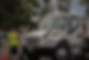 6X4A7629.JPG