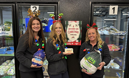 Neighbors Place pic.jpg