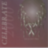 Scan_20200317 (4).png