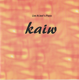 Scan_20200317 (5).png